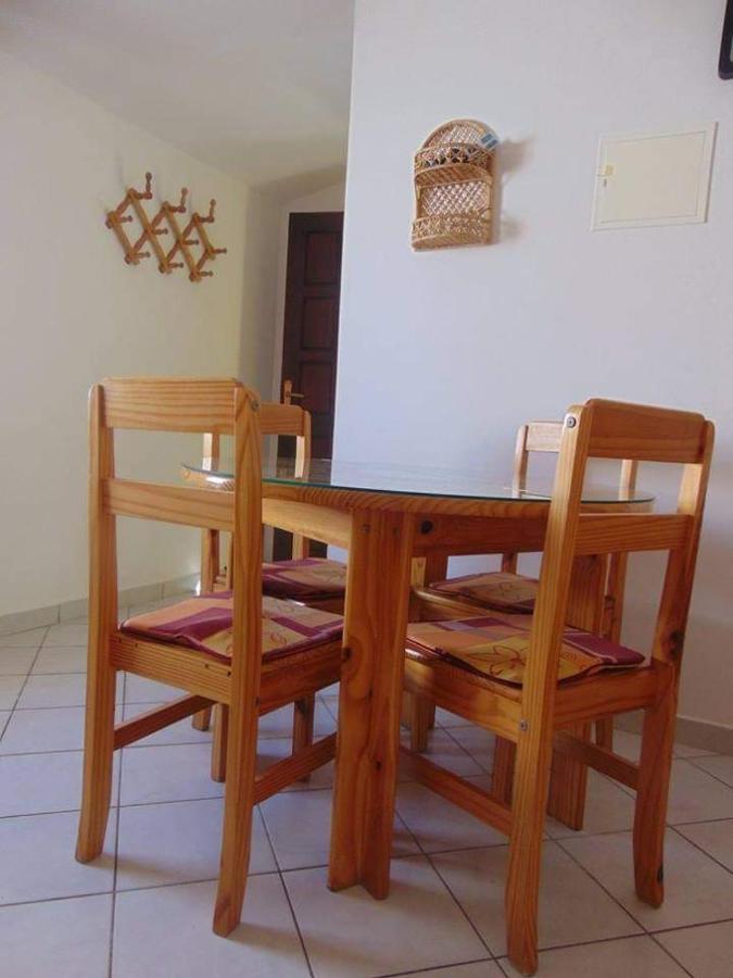 Apartmani Znidaric Vir Exterior photo