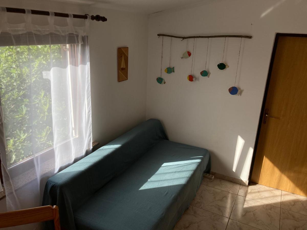 Apartmani Znidaric Vir Exterior photo
